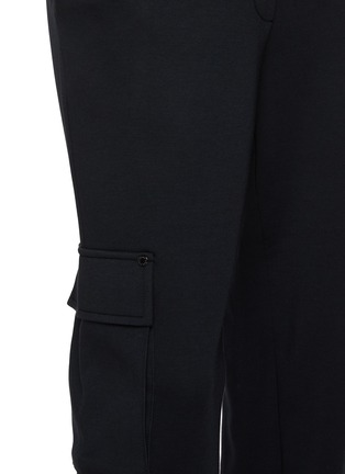  - BOGNER - Marou Cargo Jogger Pants
