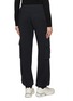 Back View - Click To Enlarge - BOGNER - Marou Cargo Jogger Pants