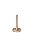 Main View - Click To Enlarge - MARLA AARON - The Depository Jewellery Stand
