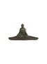 Main View - Click To Enlarge - L'OBJET - Buddha porcelain tray
