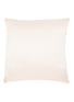 SILKY MIRACLE Square Silk Cushion