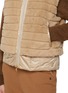  - BOGNER - Yumi Faux Fur Waistcoat