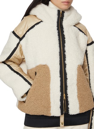  - BOGNER - Kora Ski Jacket