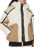  - BOGNER - Kora Ski Jacket