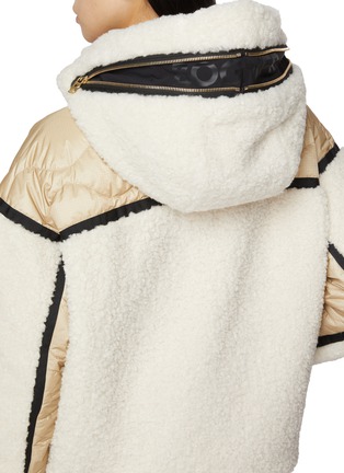  - BOGNER - Kora Ski Jacket