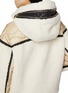  - BOGNER - Kora Ski Jacket