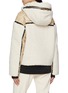 Back View - Click To Enlarge - BOGNER - Kora Ski Jacket