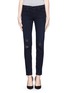 Main View - Click To Enlarge - J BRAND - Photo Ready skinny jeans