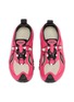 Detail View - Click To Enlarge - CROCS - Trailbreak 2 Unisex Sneakers