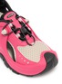 Detail View - Click To Enlarge - CROCS - Trailbreak 2 Unisex Sneakers