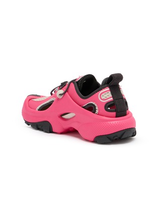  - CROCS - Trailbreak 2 Unisex Sneakers