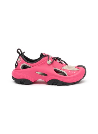 Main View - Click To Enlarge - CROCS - Trailbreak 2 Unisex Sneakers