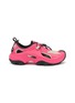 Main View - Click To Enlarge - CROCS - Trailbreak 2 Unisex Sneakers