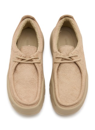 Detail View - Click To Enlarge - CROCS - 507 Unisex Gallery Shoes