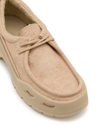 Detail View - Click To Enlarge - CROCS - 507 Unisex Gallery Shoes