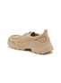  - CROCS - 507 Unisex Gallery Shoes