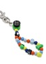 Detail View - Click To Enlarge - CROCS - Yin Yang Keychain Jibbitz™ Charm
