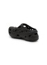  - CROCS - Unisex Caged Clogs