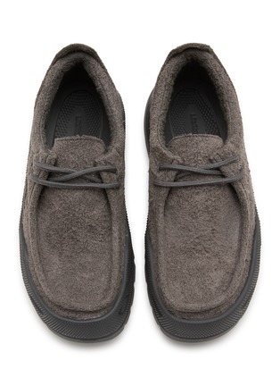 Detail View - Click To Enlarge - CROCS - 507 Unisex Gallery Shoes