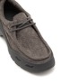 Detail View - Click To Enlarge - CROCS - 507 Unisex Gallery Shoes