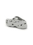  - CROCS - Unisex Caged Clogs