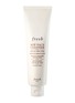 Main View - Click To Enlarge - FRESH - Soy Face Cleanser 150ml