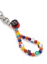 Detail View - Click To Enlarge - CROCS - Crocs Star Keychain Jibbitz™ Charm