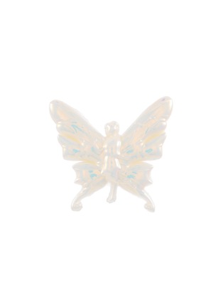 Main View - Click To Enlarge - CROCS - Magic Fairy Jibbitz™ Charm