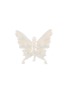 Main View - Click To Enlarge - CROCS - Magic Fairy Jibbitz™ Charm