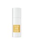 Main View - Click To Enlarge - TOM FORD - White Suede All Over Body Spray 150ml