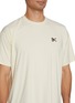  - DISTRICT VISION - Lightweight Short Sleeve T-Shirt