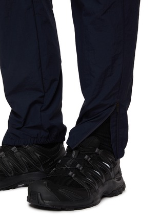  - DISTRICT VISION - Lightweight Track Pants