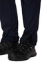  - DISTRICT VISION - Lightweight Track Pants
