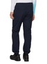 Back View - Click To Enlarge - DISTRICT VISION - Lightweight Track Pants