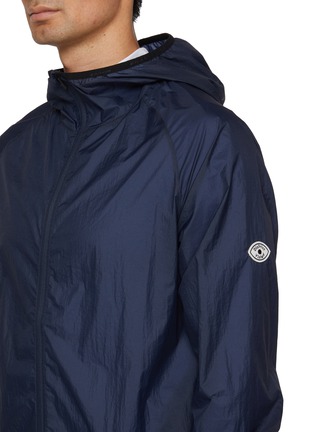  - DISTRICT VISION - Ultralight DWR Wind Jacket