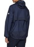 Back View - Click To Enlarge - DISTRICT VISION - Ultralight DWR Wind Jacket