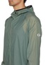  - DISTRICT VISION - Ultralight DWR Wind Jacket