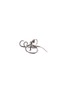 SUMMERILL & BISHOP Octopus Pewter Napkin Ring