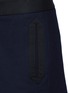Detail View - Click To Enlarge - RAG & BONE - 'Tatiana' shorts