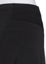 Detail View - Click To Enlarge - RAG & BONE - 'Laura' flare skirt