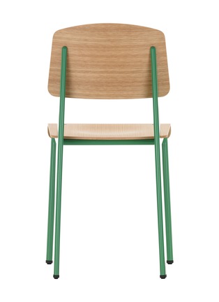  - VITRA - Standard Chair