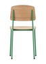 - VITRA - Standard Chair