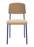 Main View - Click To Enlarge - VITRA - Standard Chair