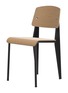 Main View - Click To Enlarge - VITRA - Standard Chair