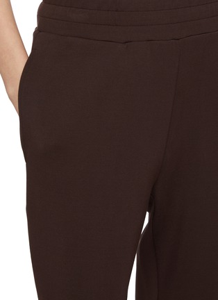  - VARLEY - The Slim Cuff Pants