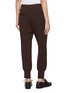 Back View - Click To Enlarge - VARLEY - The Slim Cuff Pants