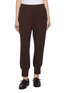 Main View - Click To Enlarge - VARLEY - The Slim Cuff Pants