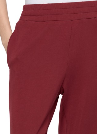  - VARLEY - The Slim Cuff Pants