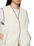  - VARLEY - Lori Reversible Gilet