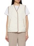 Main View - Click To Enlarge - VARLEY - Lori Reversible Gilet